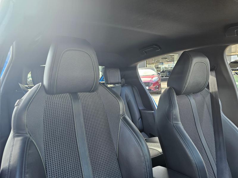 Used Peugeot 208 for sale - 78109419: Photo 29