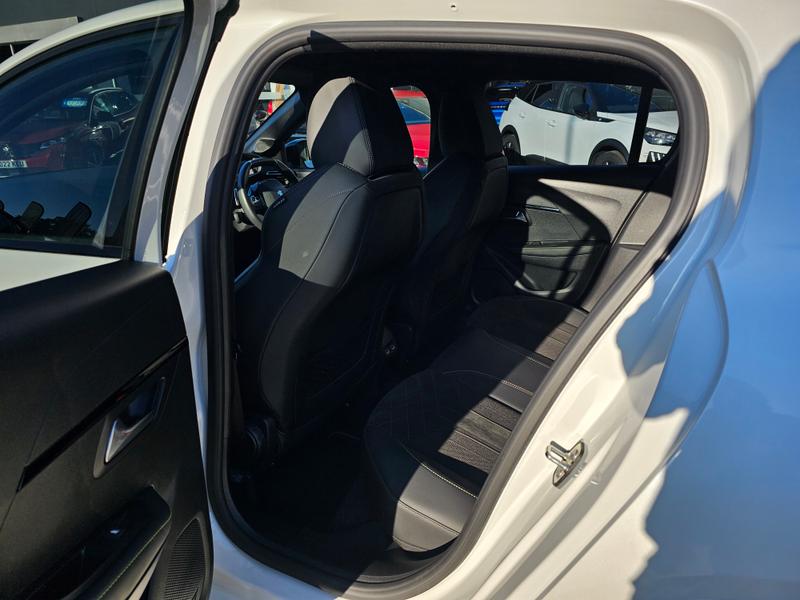 Used Peugeot 208 2022 for sale - 76046628: Photo 23
