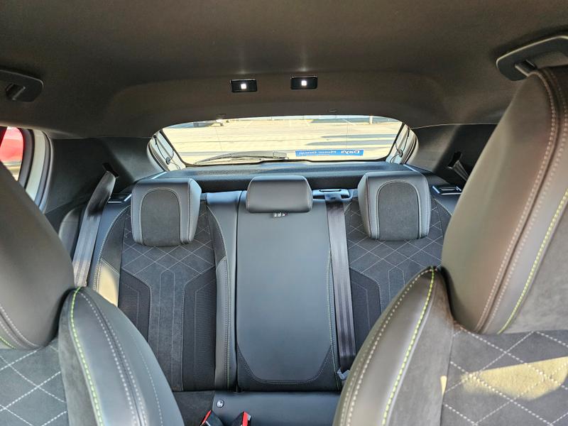 Used Peugeot 208 2022 for sale - 76046628: Photo 28
