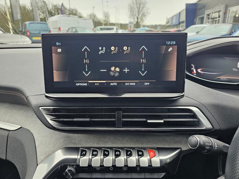 Used Peugeot 3008 2023 for sale - 76710113: Photo 18