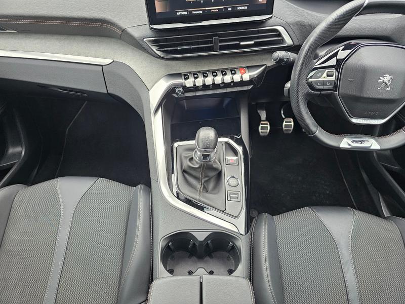 Used Peugeot 3008 2023 for sale - 76710113: Photo 20