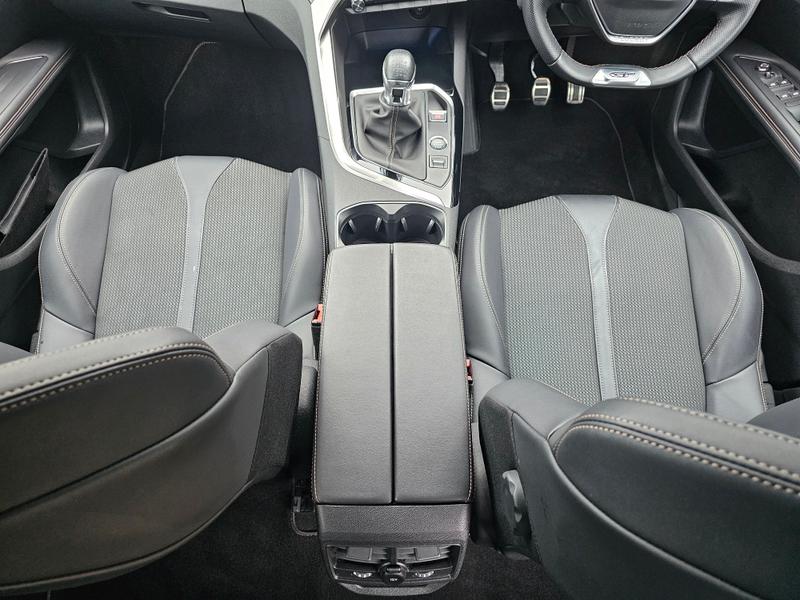 Used Peugeot 3008 2023 for sale - 76710113: Photo 21