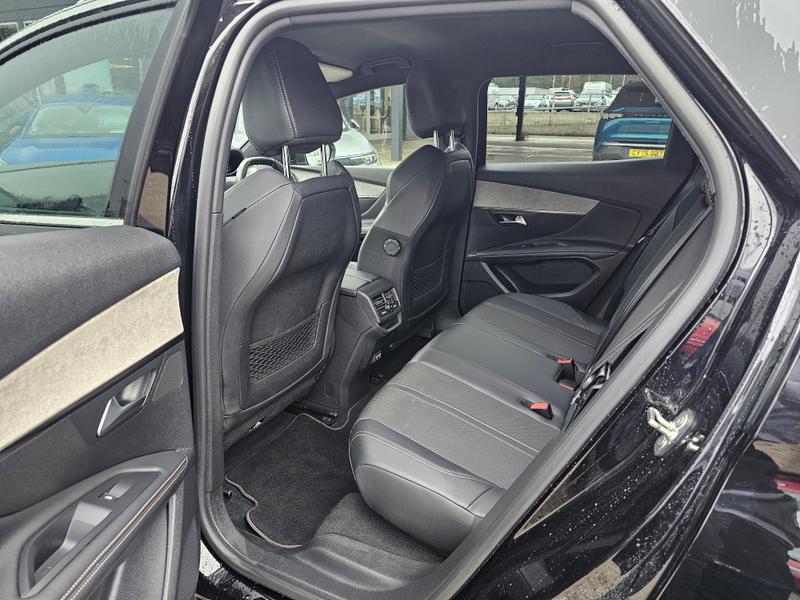 Used Peugeot 3008 2023 for sale - 76710113: Photo 25