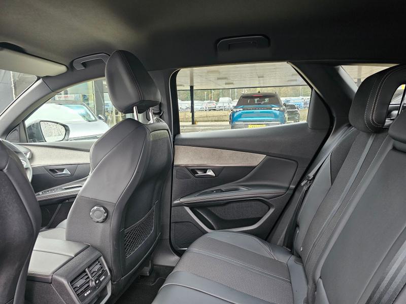Used Peugeot 3008 2023 for sale - 76710113: Photo 28