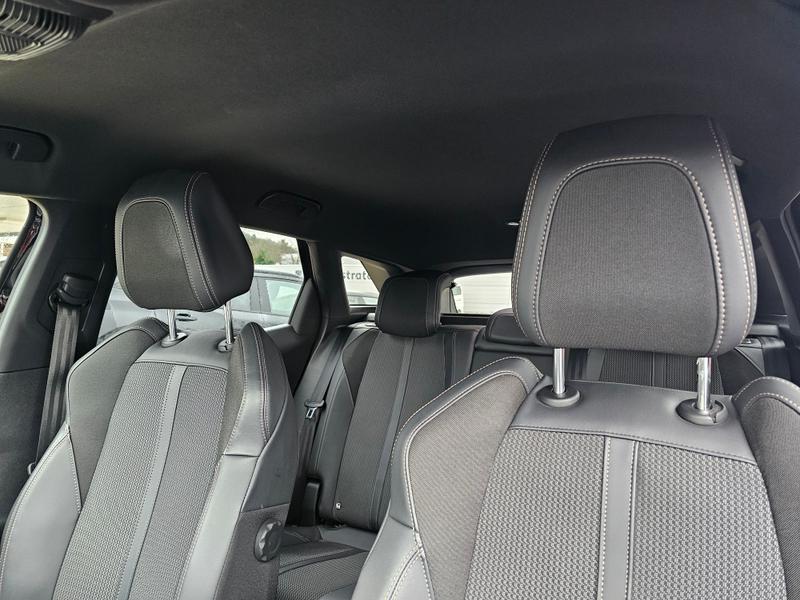 Used Peugeot 3008 2023 for sale - 76710113: Photo 29