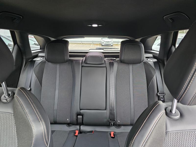 Used Peugeot 3008 2023 for sale - 76710113: Photo 30