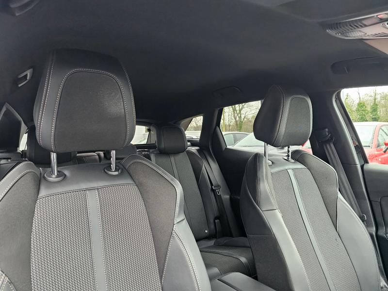Used Peugeot 3008 2023 for sale - 76710113: Photo 31