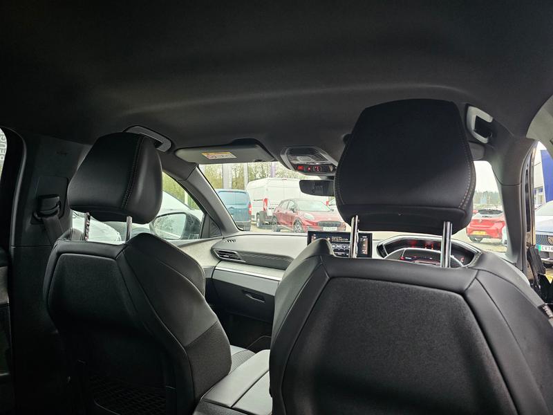 Used Peugeot 3008 2023 for sale - 76710113: Photo 33