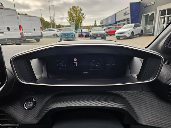 Used Peugeot 208 2025 for sale - 76222599: Photo 15