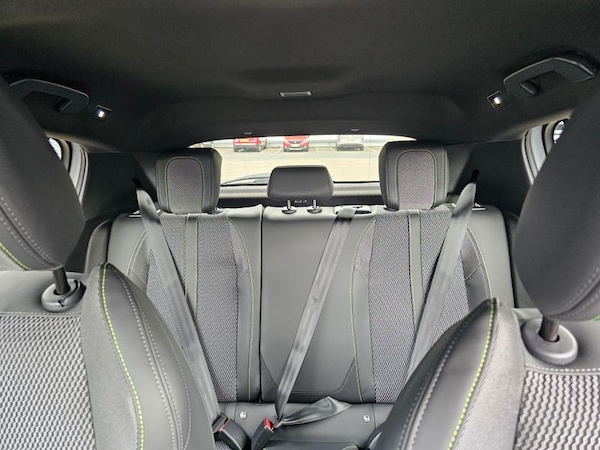 Used Peugeot 208 2025 for sale - 76222599: Photo 26