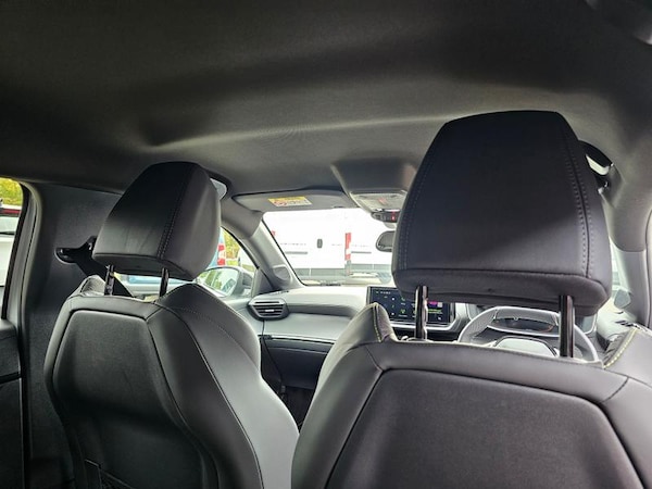 Used Peugeot 208 2025 for sale - 76222599: Photo 29