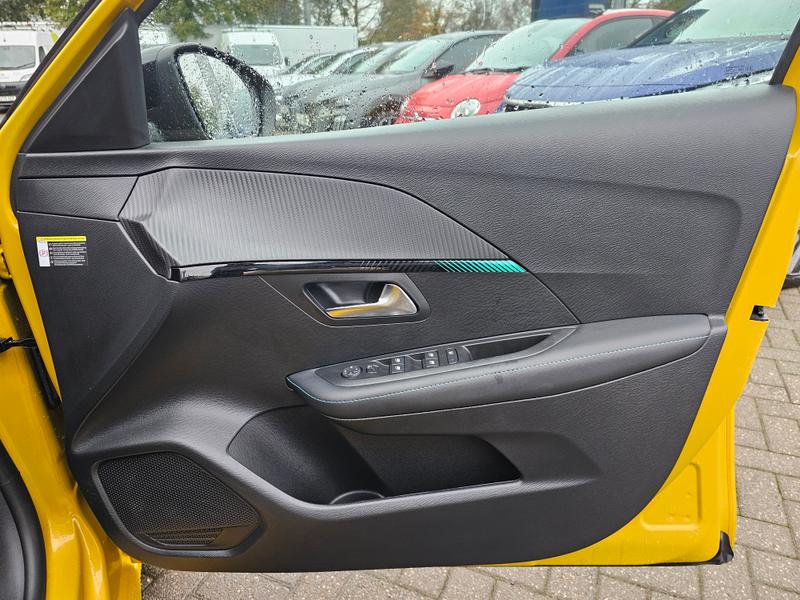 Used Peugeot 208 2023 for sale - 76557378: Photo 13