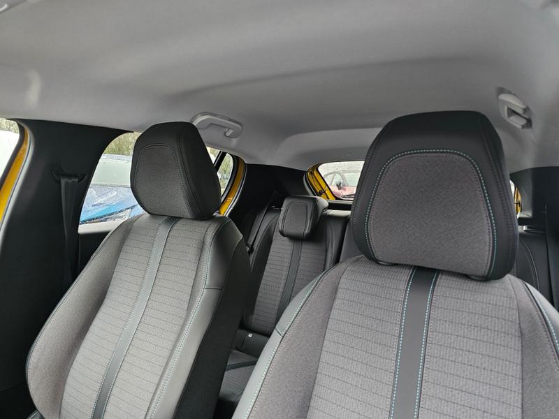 Used Peugeot 208 2023 for sale - 76557378: Photo 28