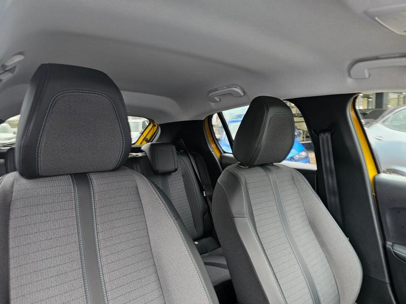 Used Peugeot 208 2023 for sale - 76557378: Photo 30