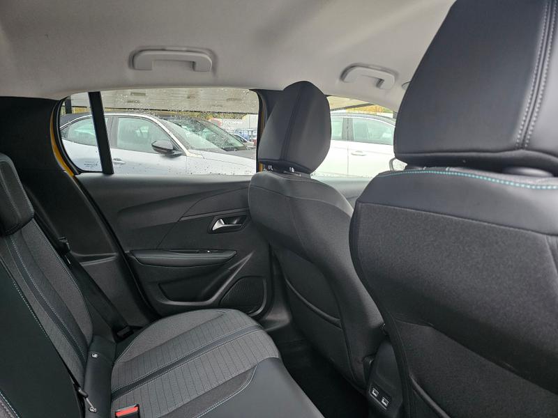 Used Peugeot 208 2023 for sale - 76557378: Photo 31