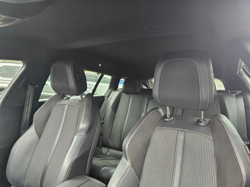 Used Peugeot 508 SW 2022 for sale - 75898101: Photo 27