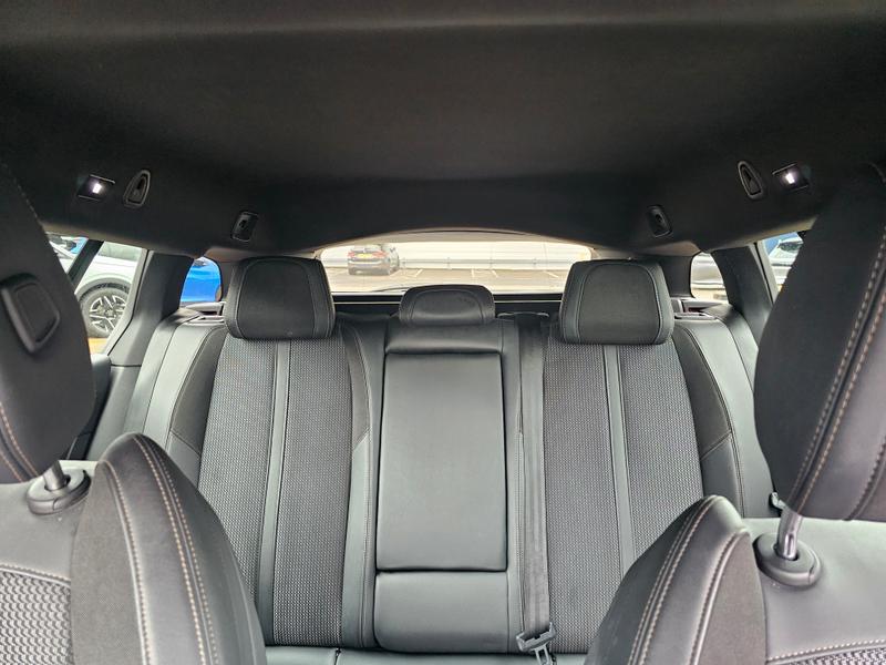 Used Peugeot 508 SW 2022 for sale - 75898101: Photo 28