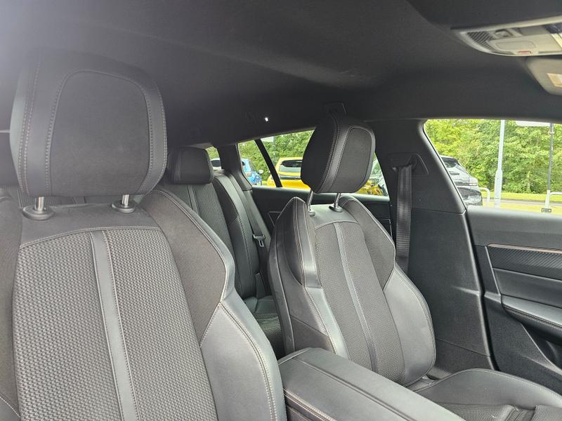 Used Peugeot 508 SW 2022 for sale - 75898101: Photo 29