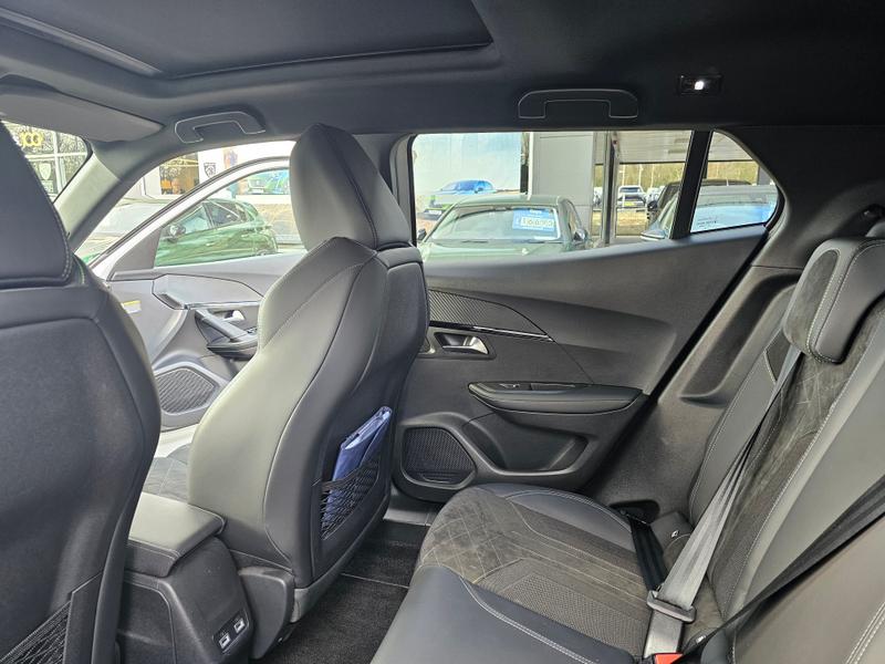 Used Peugeot 2008 2021 for sale - 77834336: Photo 27
