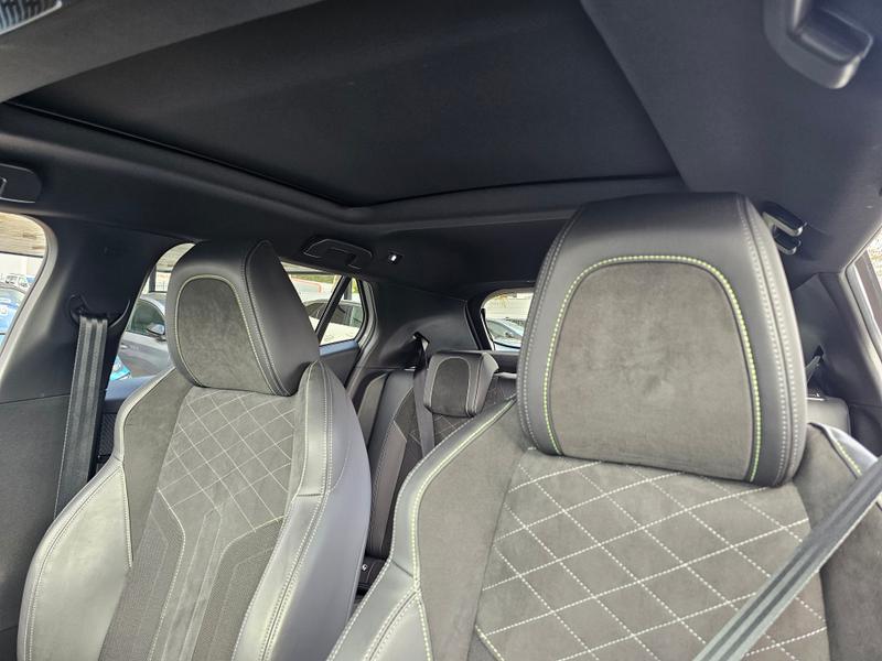 Used Peugeot 2008 2021 for sale - 77834336: Photo 28