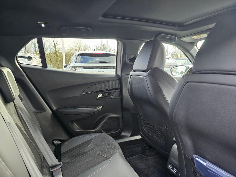 Used Peugeot 2008 2021 for sale - 77834336: Photo 31