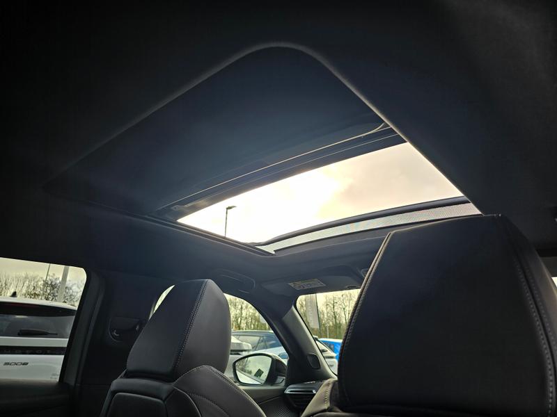 Used Peugeot 2008 2021 for sale - 77834336: Photo 34