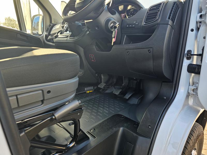 Used Peugeot Boxer 2026 for sale - 77830172: Photo 15