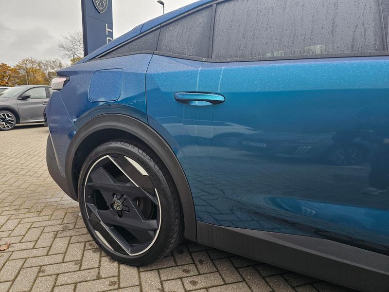 Used Peugeot 408 2024 for sale - 76412193: Photo 10