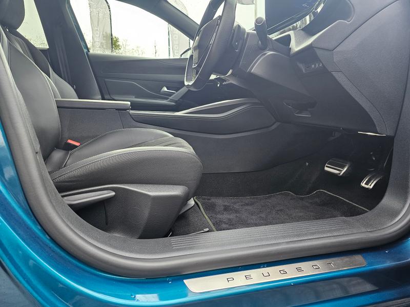 Used Peugeot 408 2024 for sale - 76412193: Photo 12