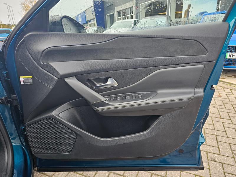 Used Peugeot 408 2024 for sale - 76412193: Photo 13