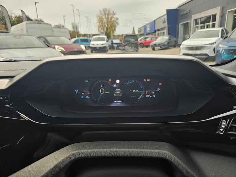 Used Peugeot 408 2024 for sale - 76412193: Photo 15