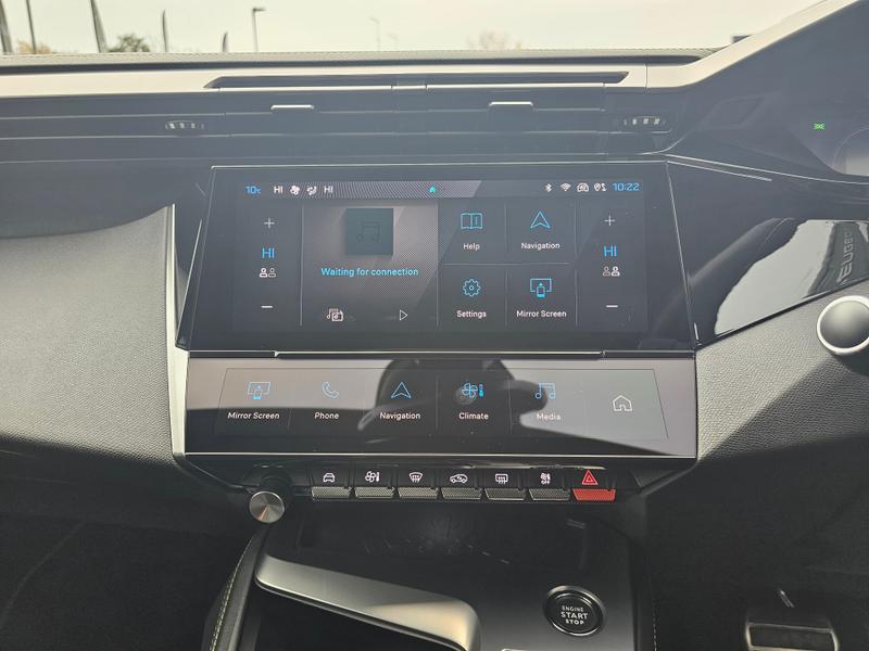 Used Peugeot 408 2024 for sale - 76412193: Photo 17