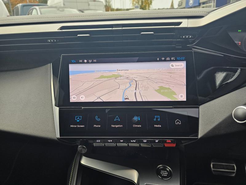 Used Peugeot 408 2024 for sale - 76412193: Photo 20