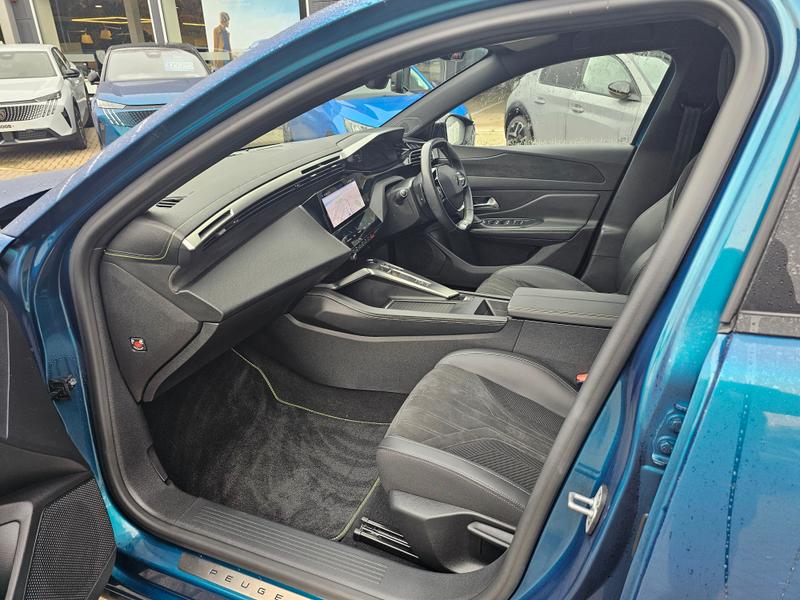 Used Peugeot 408 2024 for sale - 76412193: Photo 26