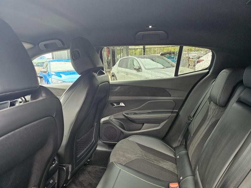 Used Peugeot 408 2024 for sale - 76412193: Photo 28