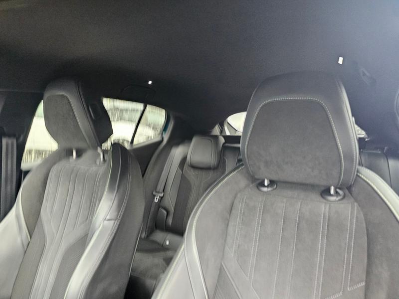 Used Peugeot 408 2024 for sale - 76412193: Photo 29