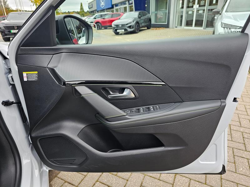 Used Peugeot 208 2025 for sale - 76290306: Photo 13