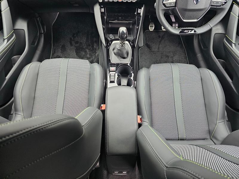 Used Peugeot 208 2025 for sale - 76290306: Photo 20