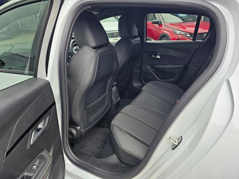 Used Peugeot 208 2025 for sale - 76290306: Photo 23