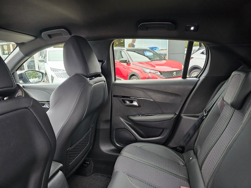 Used Peugeot 208 2025 for sale - 76290306: Photo 26