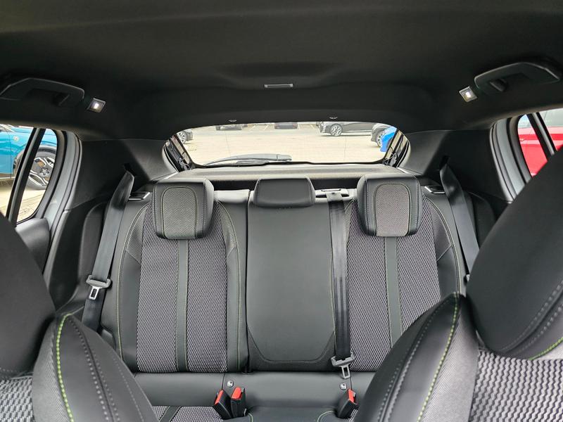 Used Peugeot 208 2025 for sale - 76290306: Photo 28