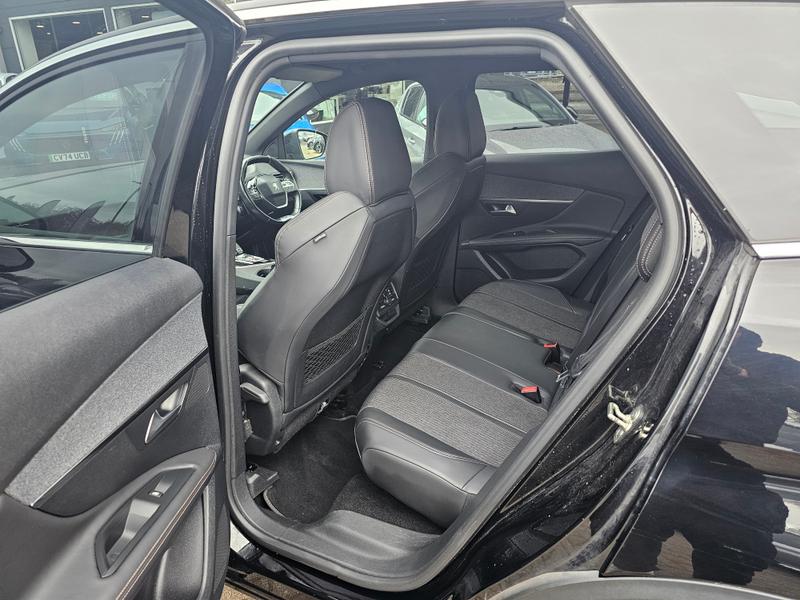 Used Peugeot 3008 2018 for sale - 76415802: Photo 23