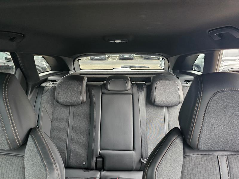 Used Peugeot 3008 2018 for sale - 76415802: Photo 28