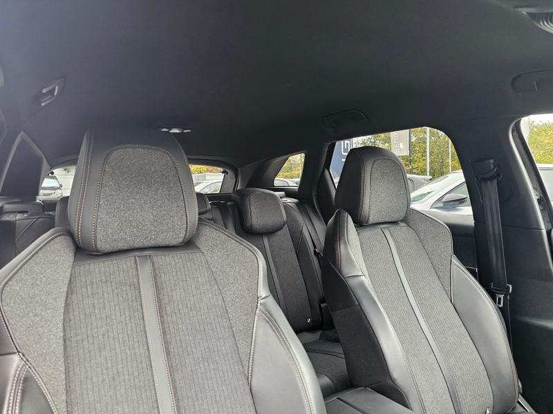 Used Peugeot 3008 2018 for sale - 76415802: Photo 29