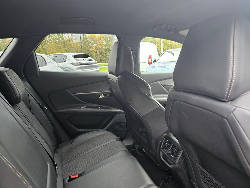 Used Peugeot 3008 2018 for sale - 76415802: Photo 30