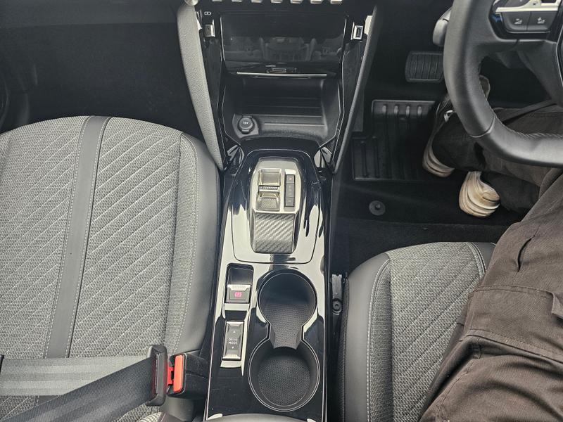 Used Peugeot E-208 2024 for sale - 76412184: Photo 20