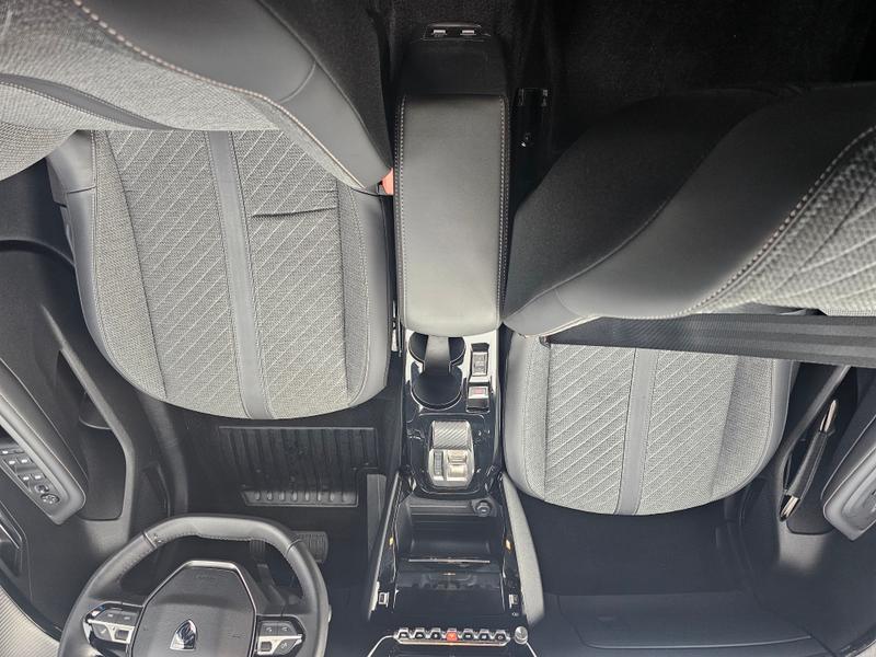 Used Peugeot E-208 2024 for sale - 76412184: Photo 21