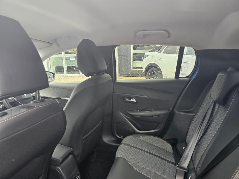 Used Peugeot E-208 2024 for sale - 76412184: Photo 27