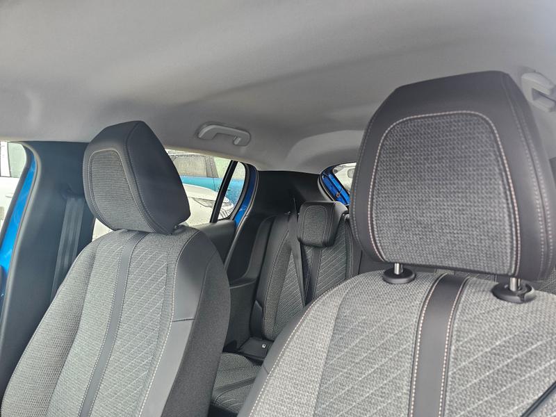 Used Peugeot E-208 2024 for sale - 76412184: Photo 28