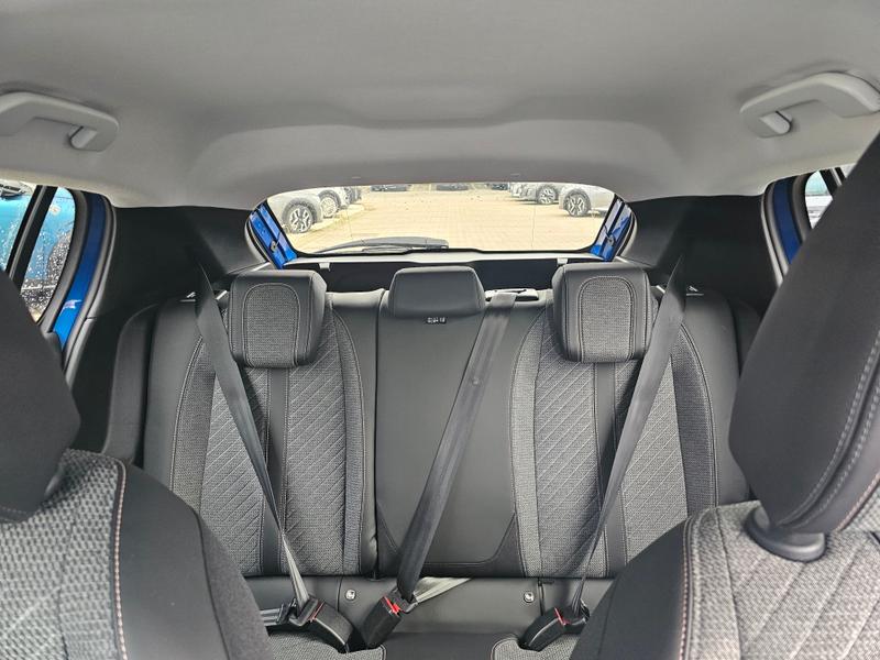 Used Peugeot E-208 2024 for sale - 76412184: Photo 29